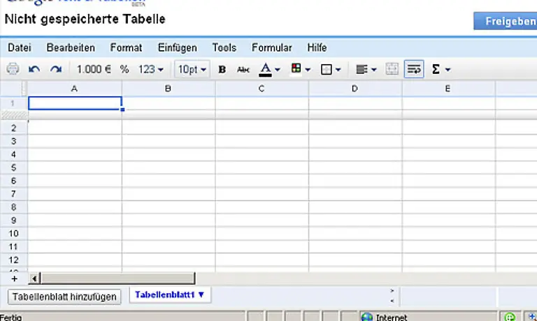 Normalerweise-oeffnet-sich-dann-eine-Blanko-Tabelle-die-im-Vergleich-zum-Excel-Monster-angenehm-wenige-Bearbeitungsmoeglichkeiten-bietet
