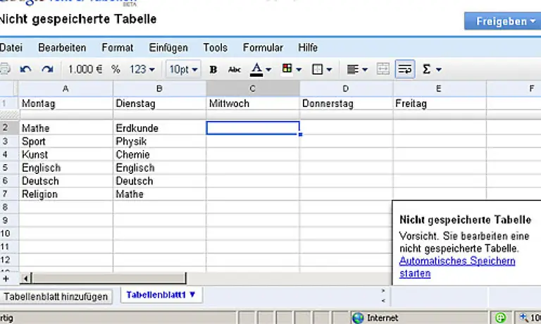 Wenn-Sie-Lehrer-sind-koennen-Sie-hier-beispielsweise-noch-am-letzten-Ferientag-schnell-einen-Stundenplan-anlegen-Bitte-keine-boesen-E-Mails-Ich-habe-nichts-gegen-Lehrer-mir-fiel-nur-gerade-nichts-besseres-ein