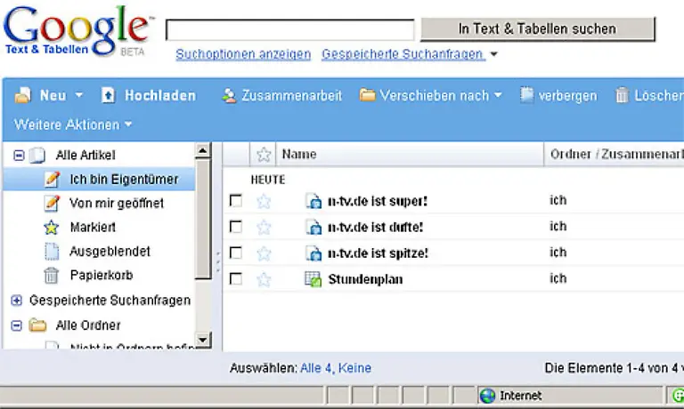 Nach-dem-Speichern-finden-Sie-auch-die-Tabelle-auf-der-Startseite