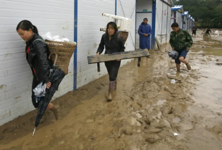 China-hat-mittlerweile-die-USA-als-weltgroessten-Klimasuender-eingeholt-und-spuert-bereits-jetzt-die-Auswirkungen-der-Erderwaermung