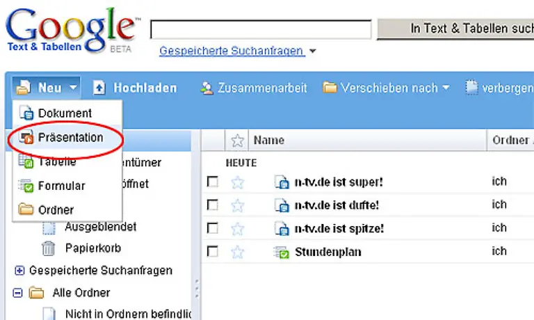 Wenn-Sie-Bankmanager-sind-koennen-Sie-auch-aus-Ihrem-wohlverdienten-Urlaub-eine-Praesentation-Ihrer-neuesten-Anlage-Idee-verschicken-Natuerlich-habe-ich-auch-nichts-gegen-Bankmanager-aber