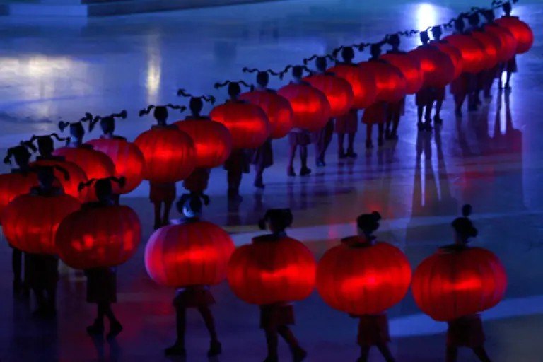 In-Peking-selbst-gilt-die-Acht-Prozent-Marke-als-rote-Linie-fuer-den-Wachstum-die-nicht-unterschritten-werden-darf