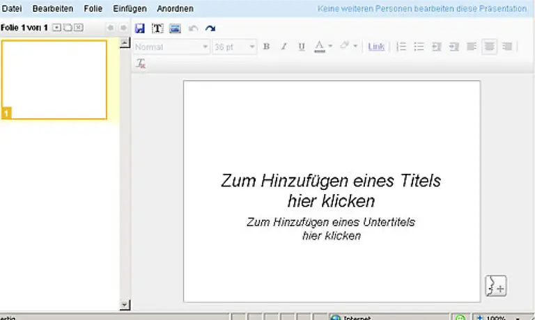 Die-Praesentation-legen-Sie-Schritt-fuer-Schritt-an-Los-geht-s-mit-dem-Deckblatt-Titel-und-Untertitel-eingeben-genuegt-in-den-meisten-Faellen