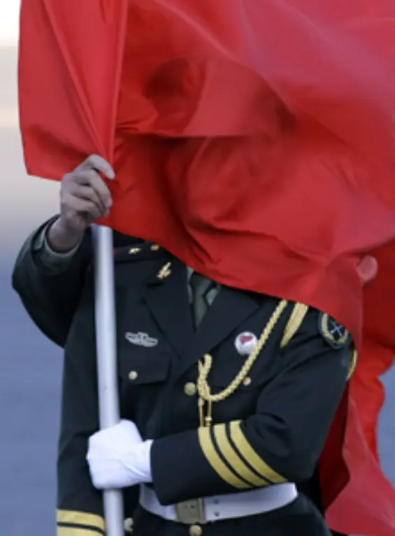 Peking-hat-darueber-hinaus-bereits-einige-Hebel-in-Bewegung-gesetzt