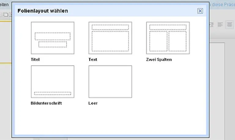 Das-ist-jetzt-so-einfach-dass-ich-mir-hier-jeden-Kommentar-spare