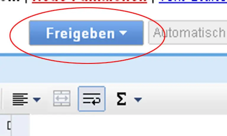 Was-bedeutet-eigentlich-der-auffallend-blaue-Button-Freigeben