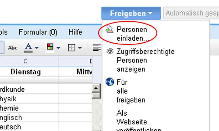 Klicken-Sie-dazu-auf-den-grossen-blauen-Knopf-und-dann-auf-Personen-einladen
