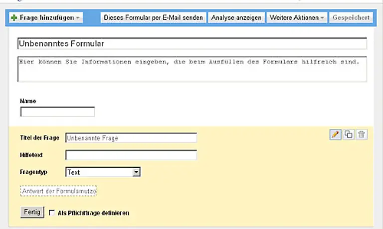 Falls-Sie-eine-etwas-foermlichere-Vorgehensweise-bevorzugen-bietet-sich-die-Funktion-Formular-an-Auch-Sie-befindet-sich-unter-dem-Neu-Button