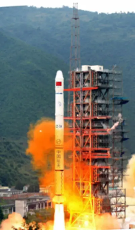 China-koenne-aus-der-Pole-Position-in-die-naechste-Erholungsphase-starten-heisst-es
