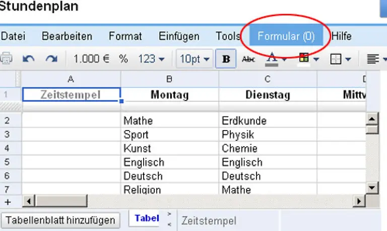 In-den-seltensten-Faellen-ist-das-Blanko-Formular-zu-gebrauchen-Besser-ist-es-ein-eigenes-Formular-in-der-Tabellenfunktion-anzulegen-und-dann-auf-Formular-zu-klicken