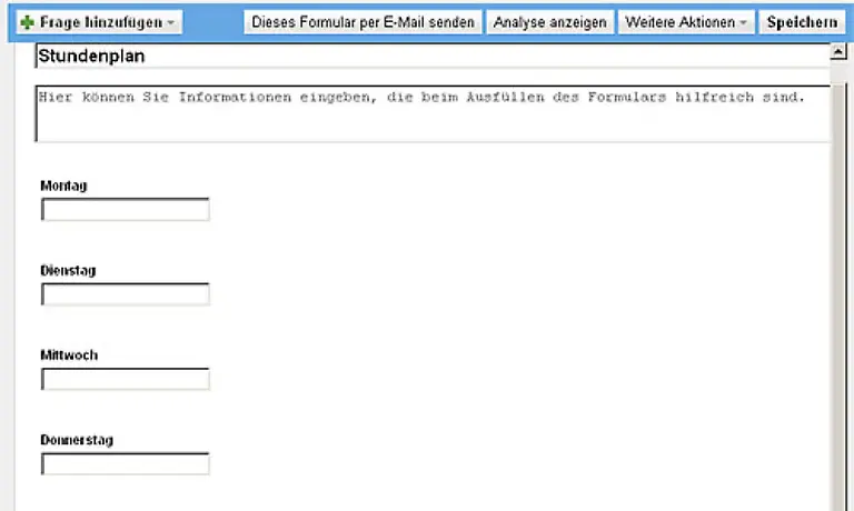 Im-Falle-des-Stundenplans-koennte-das-so-aussehen