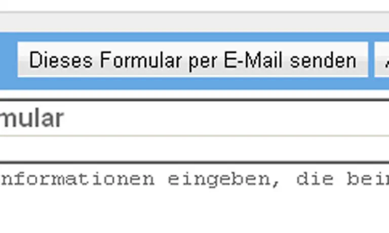 Das-Formular-wird-dann-versendet-der-Empfaenger-fuellt-es-aus-und-schickt-es-zurueck