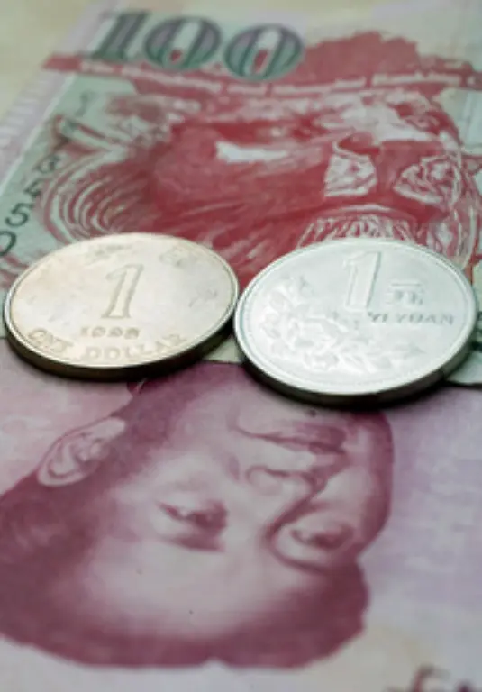 Punkt-1-Die-chinesischen-Banken-waren-relativ-gering-in-den-Finanzsystemen-der-Industrielaender-engagiert