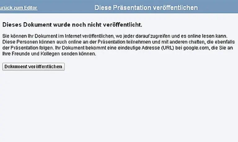 Wenn-Sie-auf-Veroeffentlichen-klicken-koennen-Sie-Ihr-Werk-im-Internet-veroeffentlichen-Per-Link-finden-es-Ihre-Kollegen