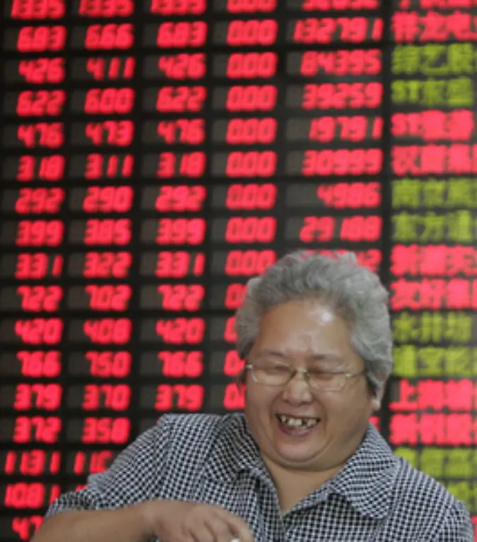 Punkt-3-Die-niedrige-Bewertung-der-chinesischen-Aktien-macht-sie-wieder-attraktiv