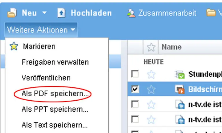 Selbstverstaendlich-koennen-Sie-das-Dokument-auch-als-PDF-exportieren-und-wenn-Sie-moechten-danach-als-Anhang-per-E-Mail-verschicken