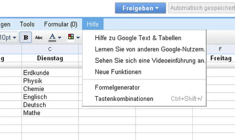 Falls-Sie-an-meinen-Faehigkeiten-zweifeln-oder-sich-als-qualifizierte-Lehrkraft-die-Inhalte-selbst-erarbeiten-moechten-bietet-Ihnen-Google-Text-Tabelle-uebrigens-auch-eine-sehr-einfache-aber-ausfuehrliche-Hilfe-an