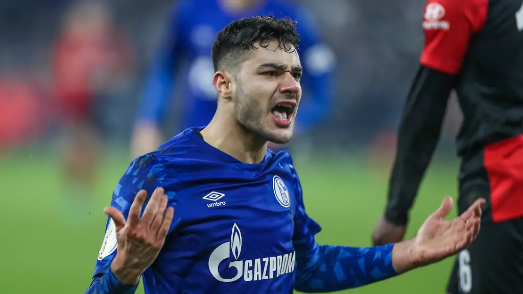 4c9bbd2459149a5e9109cc4212a15e7e