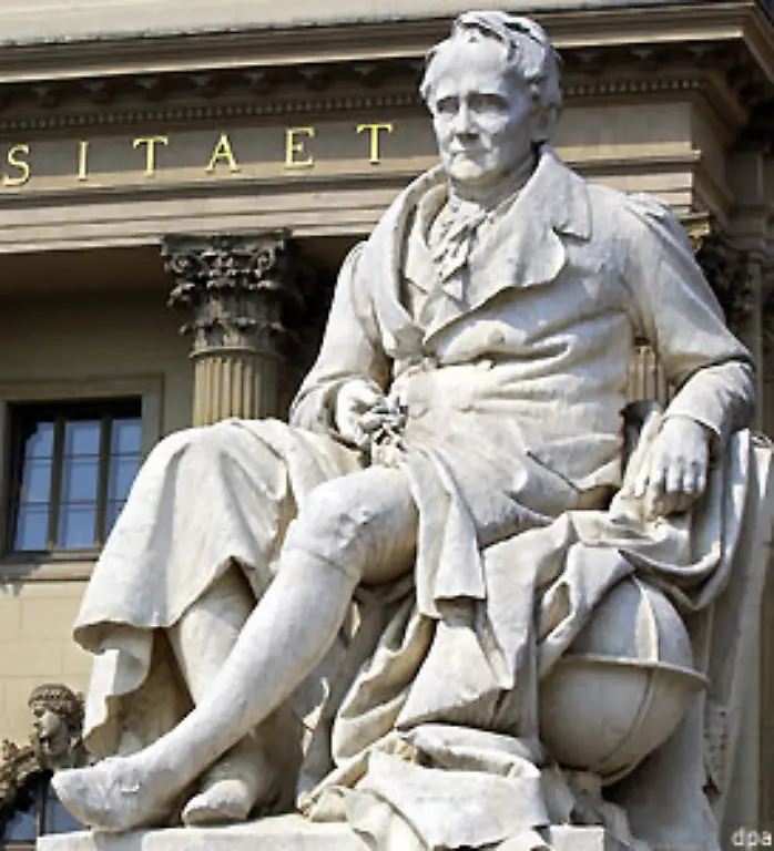 Die-ersten-Axolotl-zwei-Weibchen-wurden-am-3-August-1804-von-Alexander-von-Humboldt-1769-1859-nach-Europa-eingefuehrt-Sie-dienten-als-exotische-Kuriositaet-im-Pariser-Naturkundemuseum