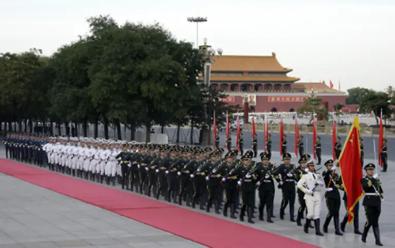Es-gibt-Anzeichen-dass-China-bereit-ist-in-Waehrungs-und-Finanzfragen-eine-Fuehrungsrolle-zu-ergreifen-so-Chaipravat