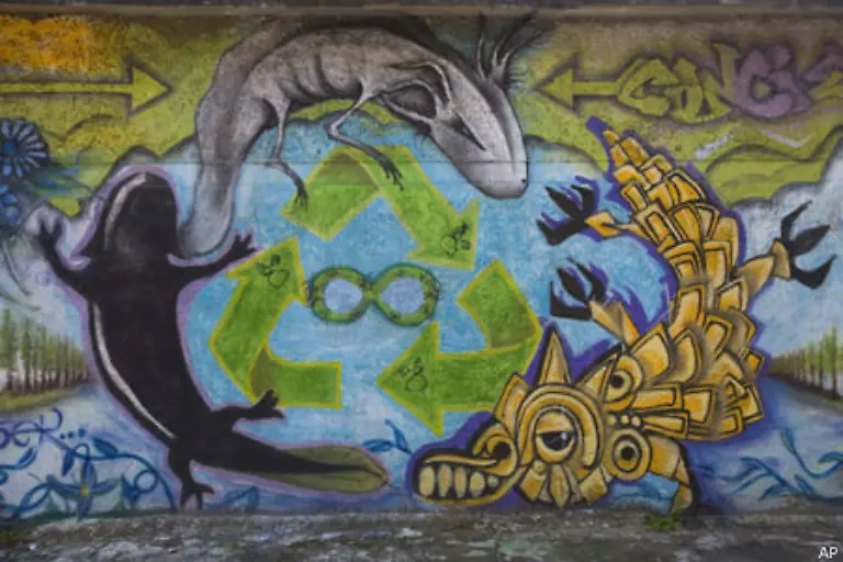 1864-brachten-franzoesische-Forscher-die-im-Tross-einer-Invasionsarmee-nach-Mexiko-gekommen-waren-weitere-fuenf-Axolotl-Maennchen-und-ein-Weibchen-nach-Europa