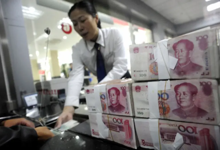 Und-so-verfuegt-Asien-heute-ueber-eine-solide-Banklandschaft