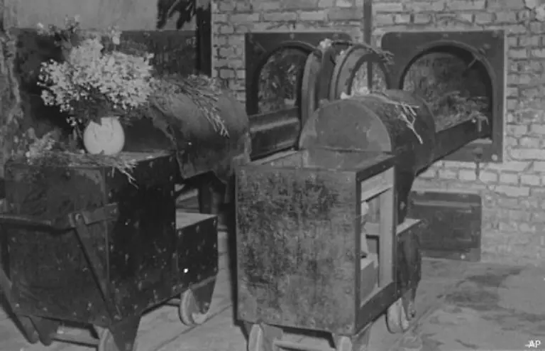 Wahrscheinlich-starb-auch-dieser-Haeftling-im-Gas