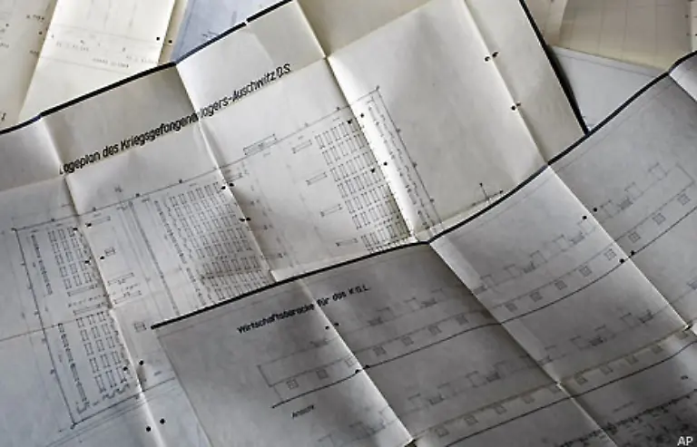 Die-Plaene-sind-die-authentischen-Zeugnisse-des-systematisch-geplanten-Voelkermordes-an-den-europaeischen-Juden