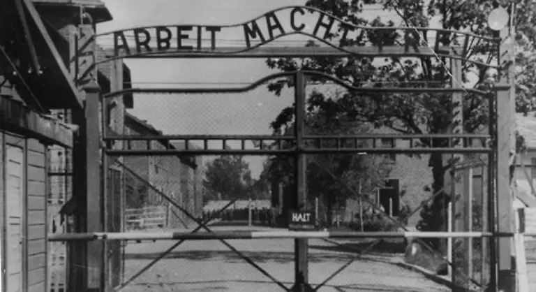 Die-Dokumente-belegen-dass-bereits-1941-der-systematische-Massenmord-geplant-wurde-noch-bevor-die-Nazis-den-Massenmord-an-den-Juden-auf-der-beruechtigten-Wannseekonferenz-im-Januar-1942-besiegelten
