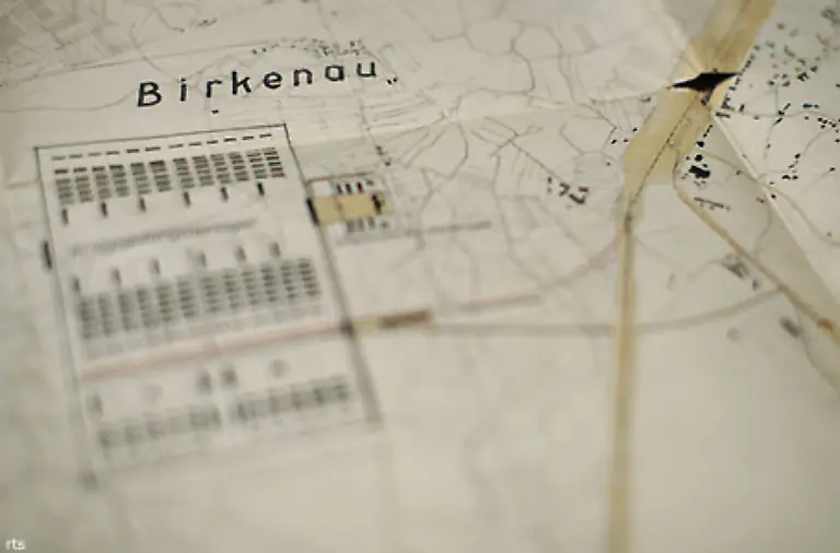 Laut-der-Einschaetzung-von-Experten-gehoerten-sie-zur-Bauleitung-der-SS-in-Auschwitz