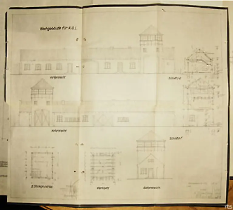 Die-meisten-Plaene-sind-im-Massstab-1-100-gehalten