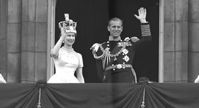 Seit-schlappen-55-Jahren