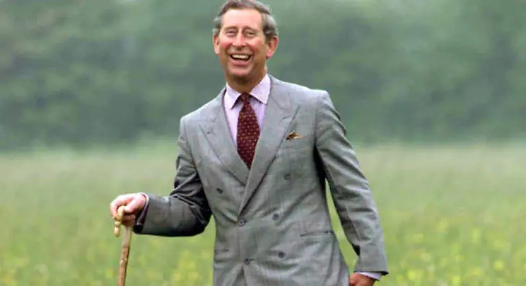 Der-aelteste-Auszubildene-der-Welt-waere-nun-eigentlich-bereit