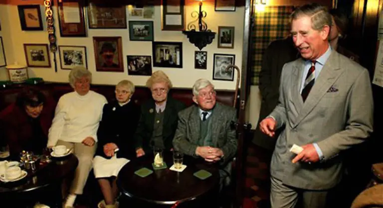 Mit-60-bereiten-sich-die-meisten-anderen-Menschen-schliesslich-langsam-auf-die-Rente-vor