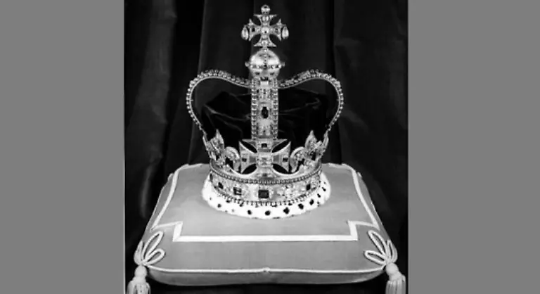 Dessen-Hauptberuf-steht-noch-bevor-Koenig-des-Vereinigten-Koenigreichs-von-Grossbritannien-und-Nordirland