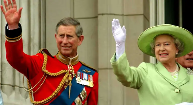 Doch-obwohl-oft-als-Prinz-im-Wartestand-verspottet