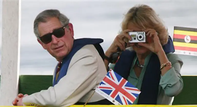 scheint-Charles-vor-seinem-Geburtstag-am-14-November-mehr-mit-sich-und-der-Welt-im-Reinen-zu-sein-als-je-zuvor