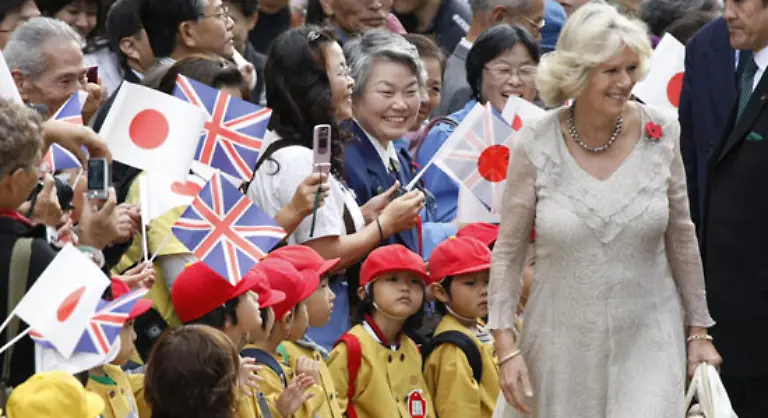 das-Volk-rebelliert-nicht-mehr-gegen-sie