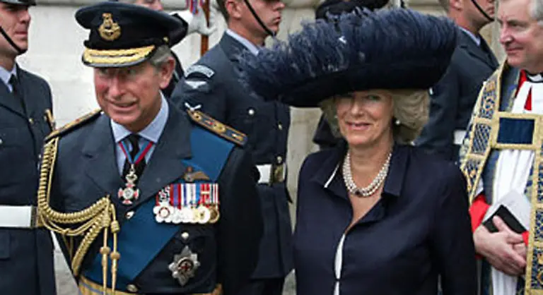 auch-wenn-es-noch-so-einige-Hartgesottene-gibt-die-sich-mit-einer-Queen-Camilla-nicht-so-recht-anfreunden-wollen