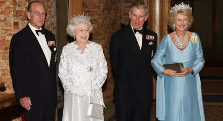 Charles-selbst-empfand-sein-Leben-nicht-immer-als-Segen