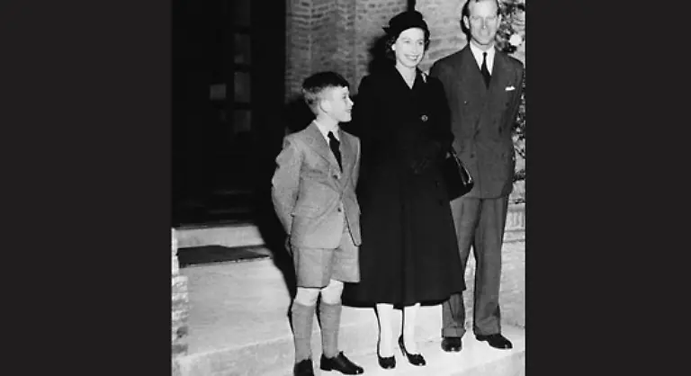 Er-habe-sich-oft-einsam