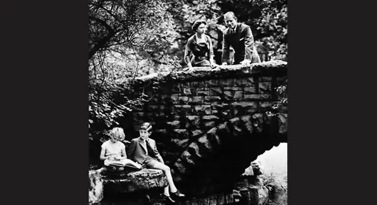 und-verloren-gefuehlt