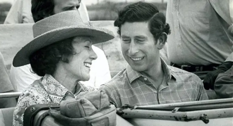 Als-er-im-fernen-Australien-an-einem-Schueleraustausch-teilnahm-warteten-mehr-als-300-Journalisten-auf-ihn