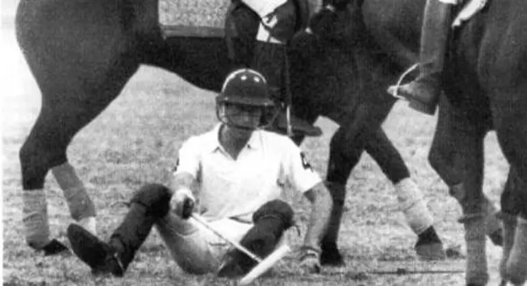 boese-Zungen-nannten-ihn-auch-schon-ein-Weichei