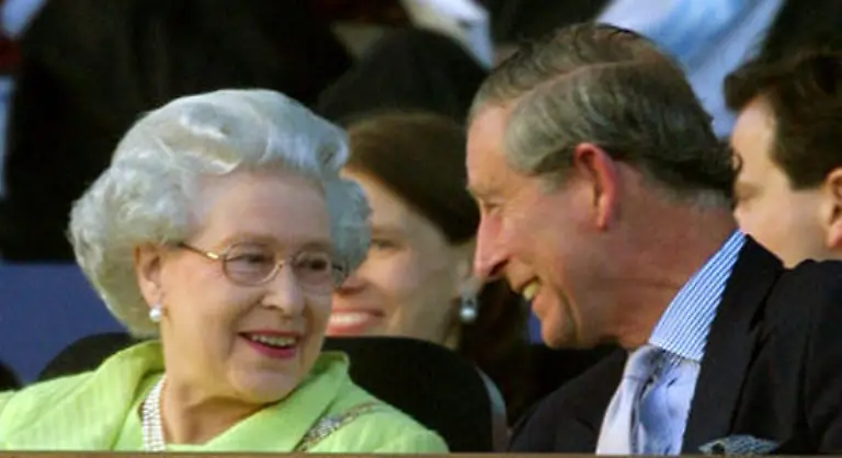 Egal-in-welchem-Alter