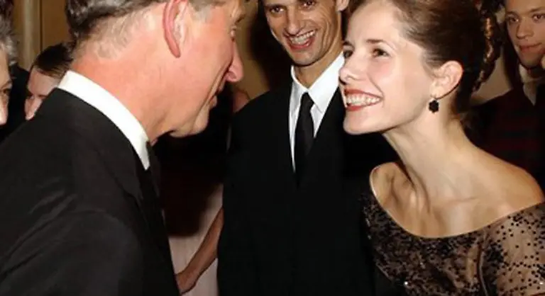 Das-Liebesleben-des-Prinzen-kann-man-wohl-als-eines-der-turbulentesten-der-europaeischen-Koenigshaeuser-bezeichnen