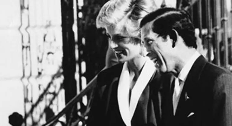 Doch-die-Ehe-stand-von-Anfang-an-unter-keinem-guten-Stern