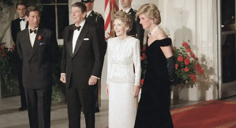 Charles-sei-kalt-gefuehllos-und-entscheidungsschwach-monierte-Diana-bald