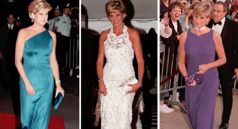 ging-sie-lieber-shoppen