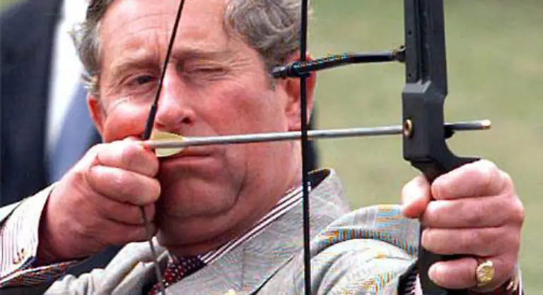 und-der-Jagd-konnte-Diana-wenig-abgewinnen